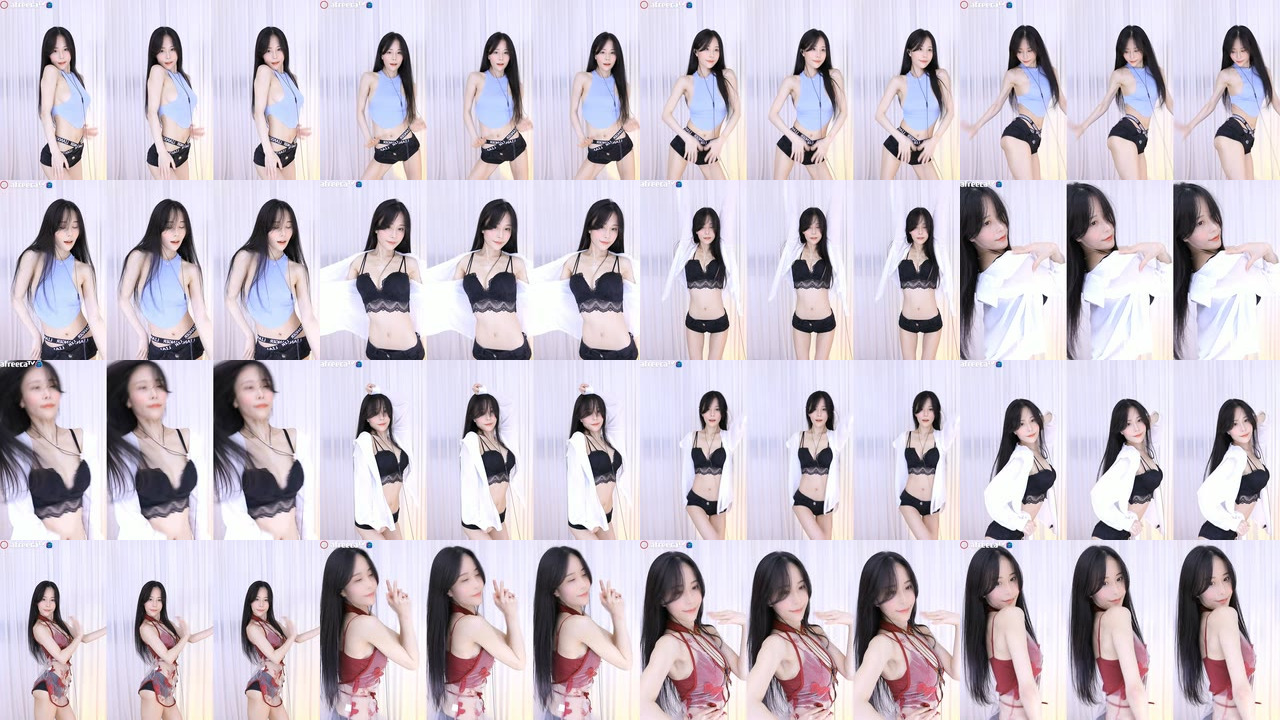 윤리아（mirae937）230130
