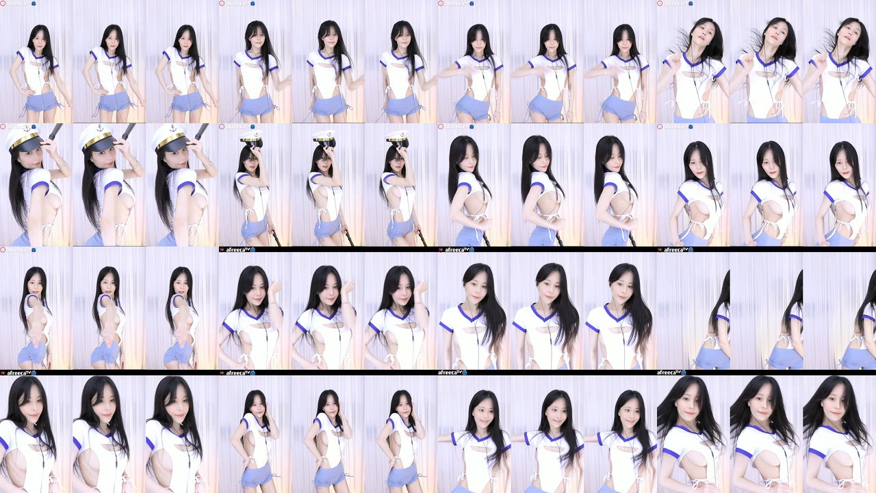 윤리아（mirae937）230507