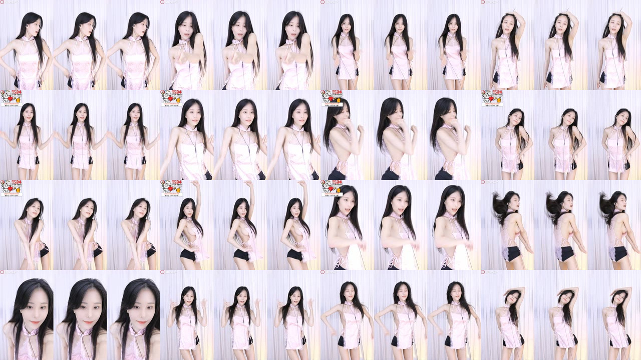 윤리아（mirae937）230715