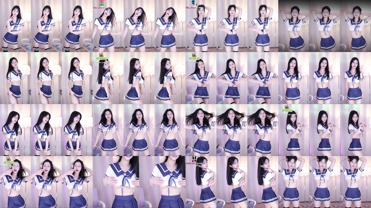 윤서진_（iillii575）251219