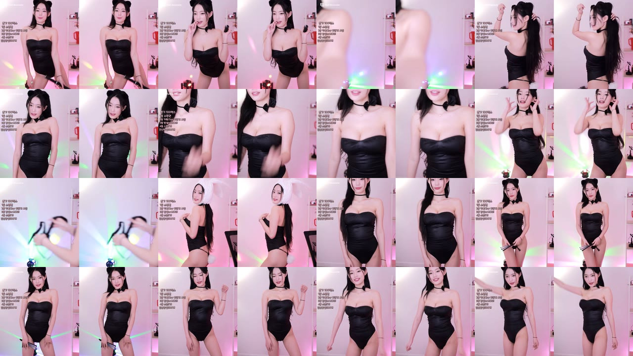 윤서（linda1）230203