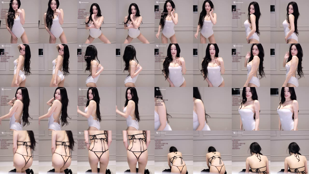 윤서（linda1）230302