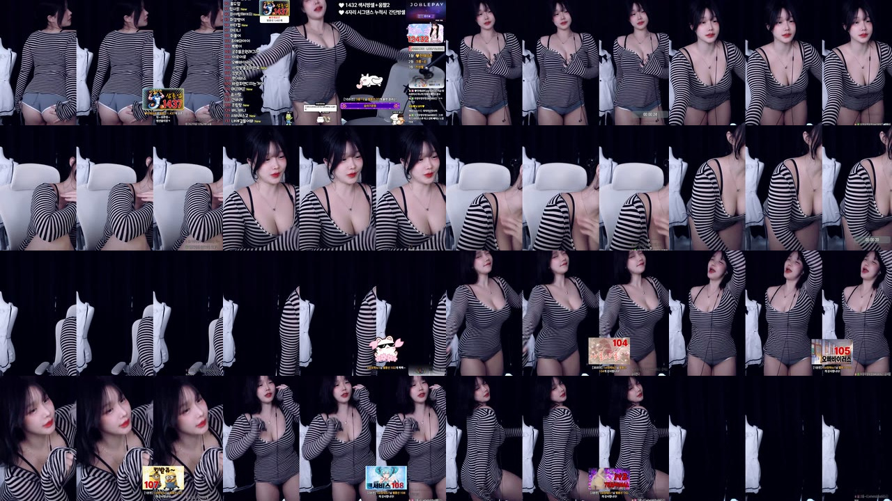 윤솜♥（rubyruby0626）260423