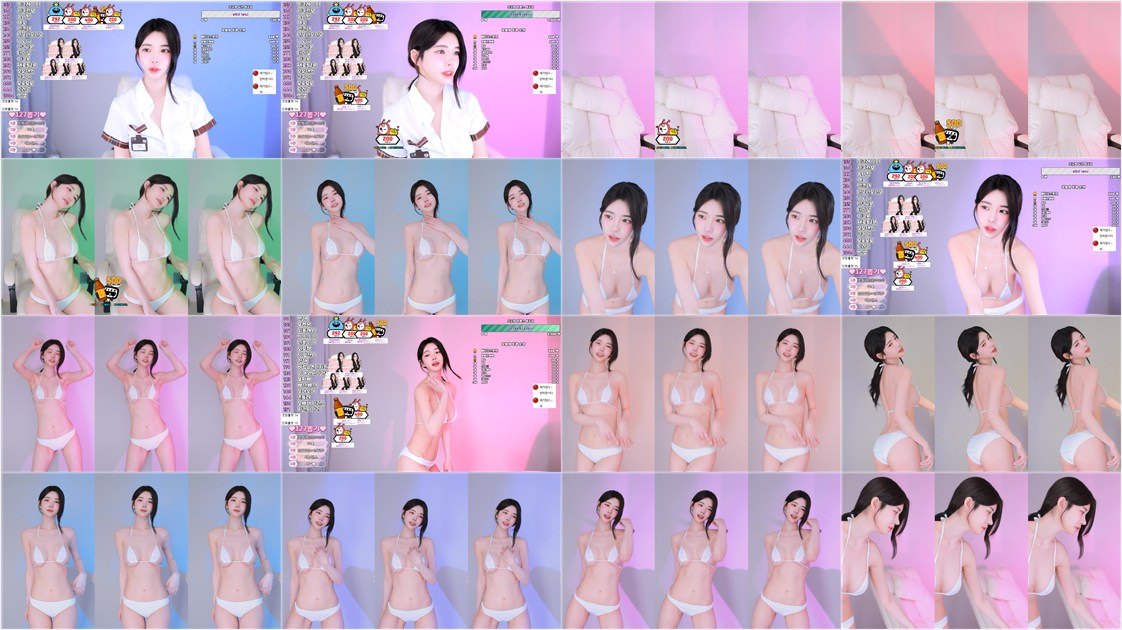 윤슬@（tj4769）250325