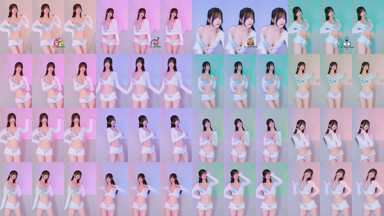 윤슬@（tj4769）250515