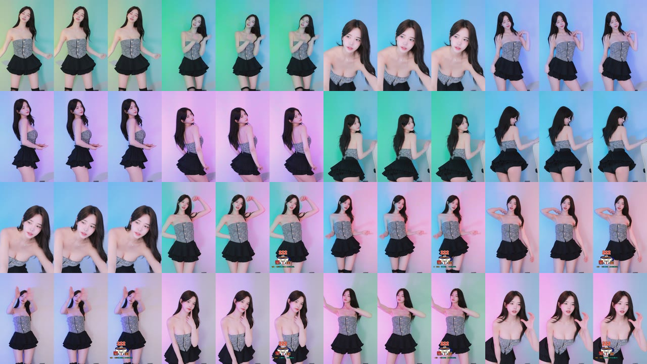 윤슬@（tj4769）250520