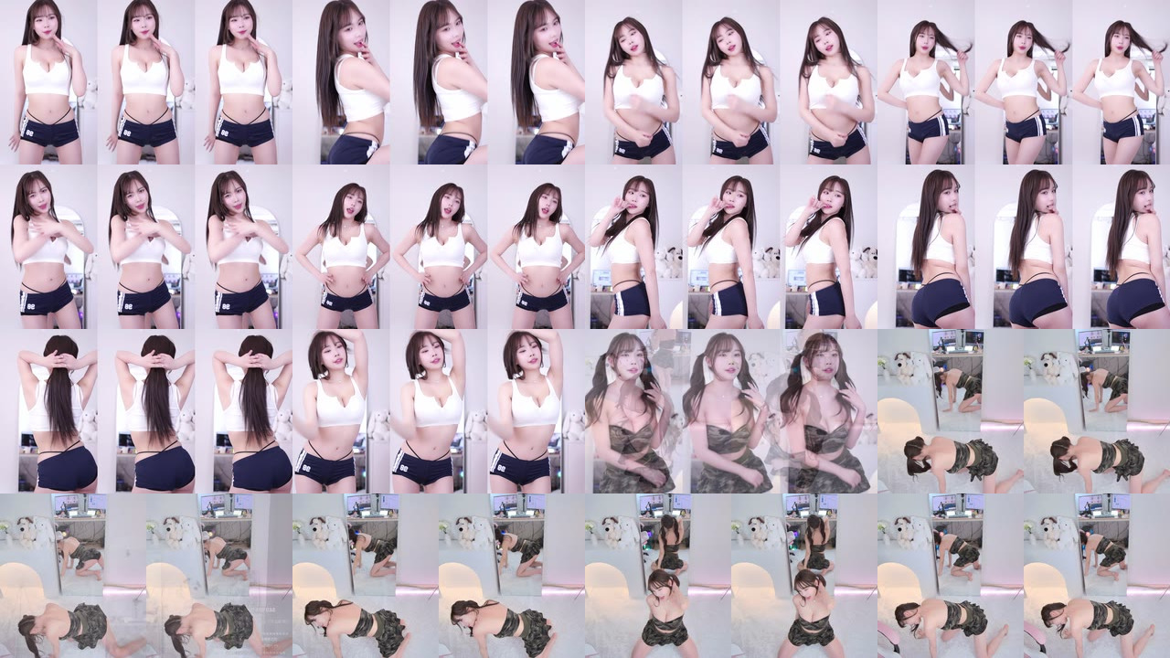 윤영서♡（kdbsdydth）250502