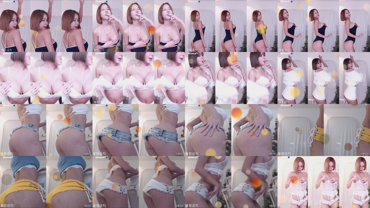 윤채아（zzzn112）230317