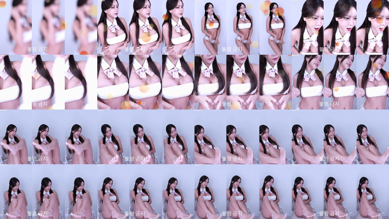 윤채아（zzzn112）230606