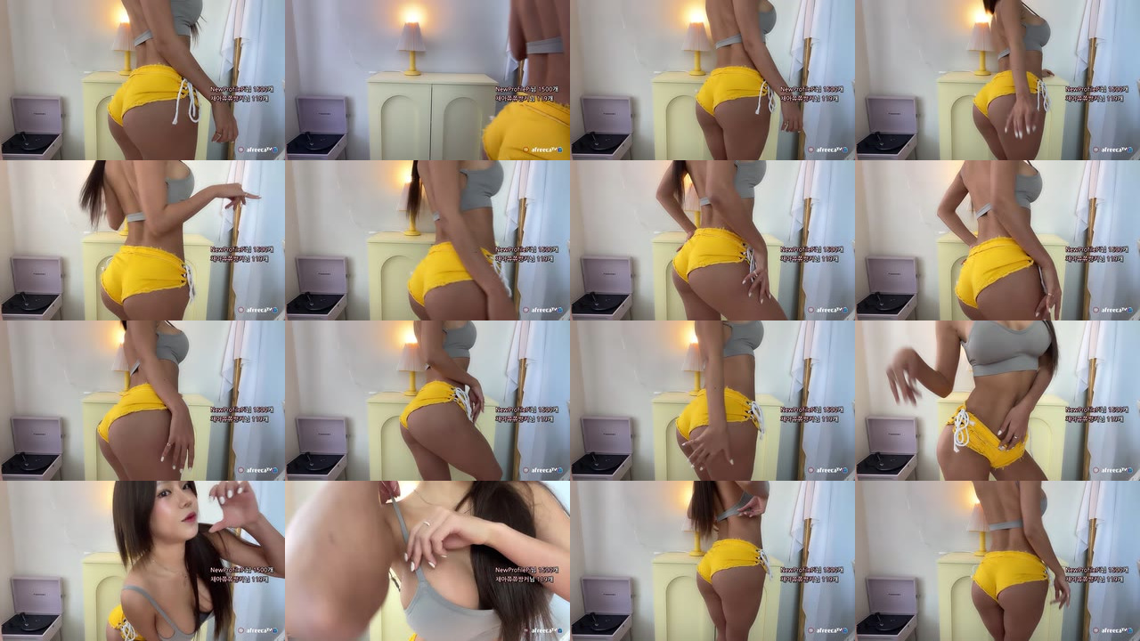 윤채아（zzzn112）230617