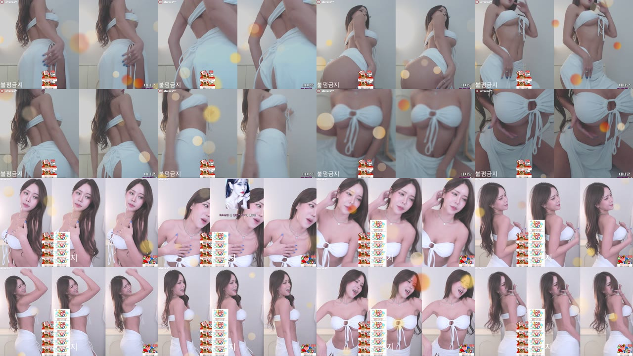 윤채아（zzzn112）230728