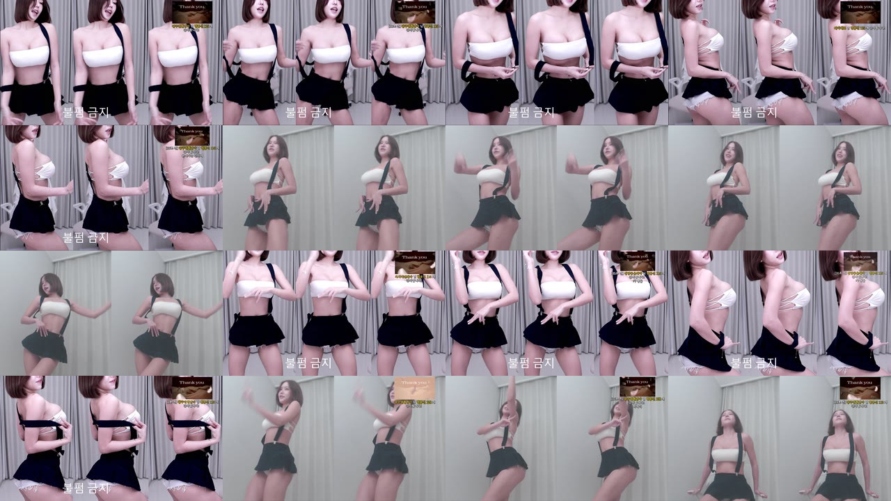 윤채아（zzzn112）240301