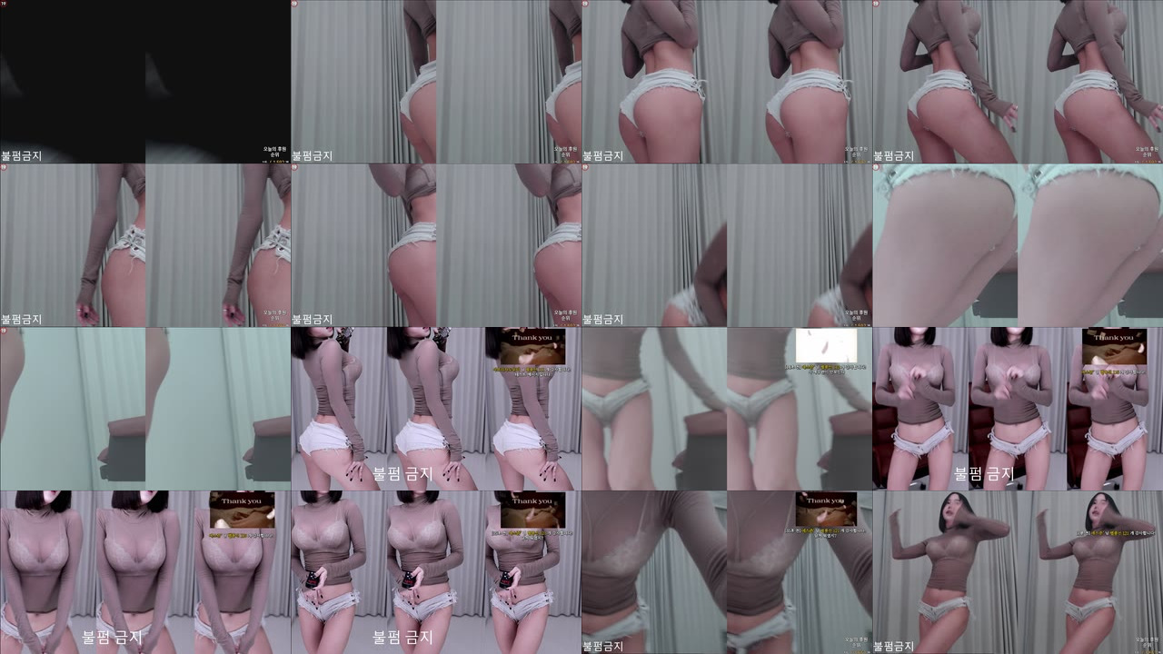 윤채아（zzzn112）240322