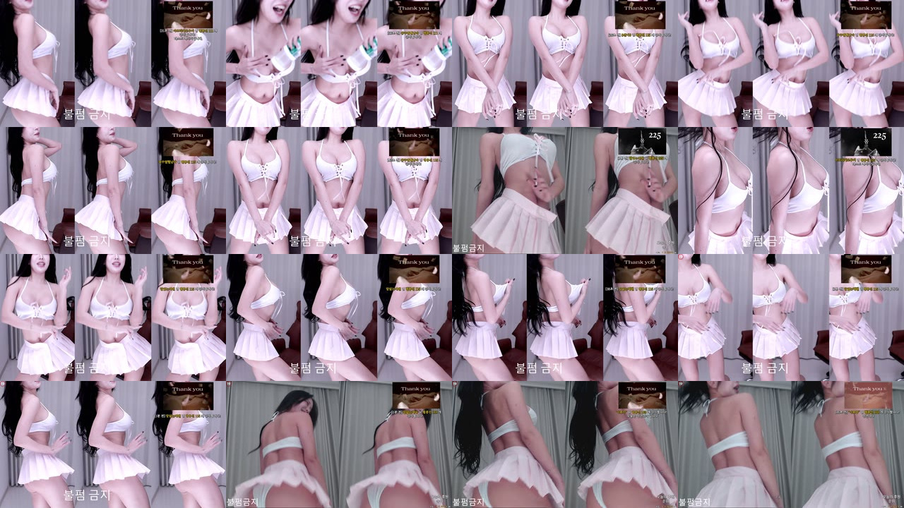 윤채아（zzzn112）240417