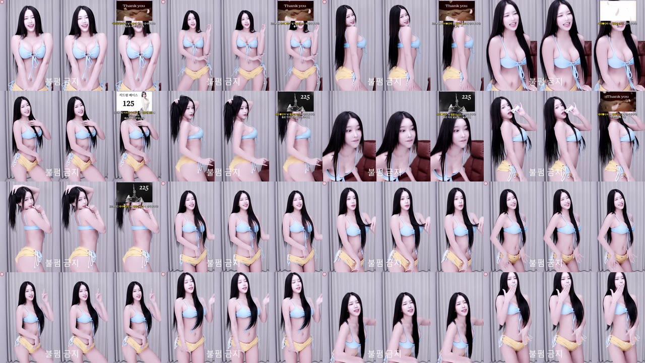 윤채아（zzzn112）240502