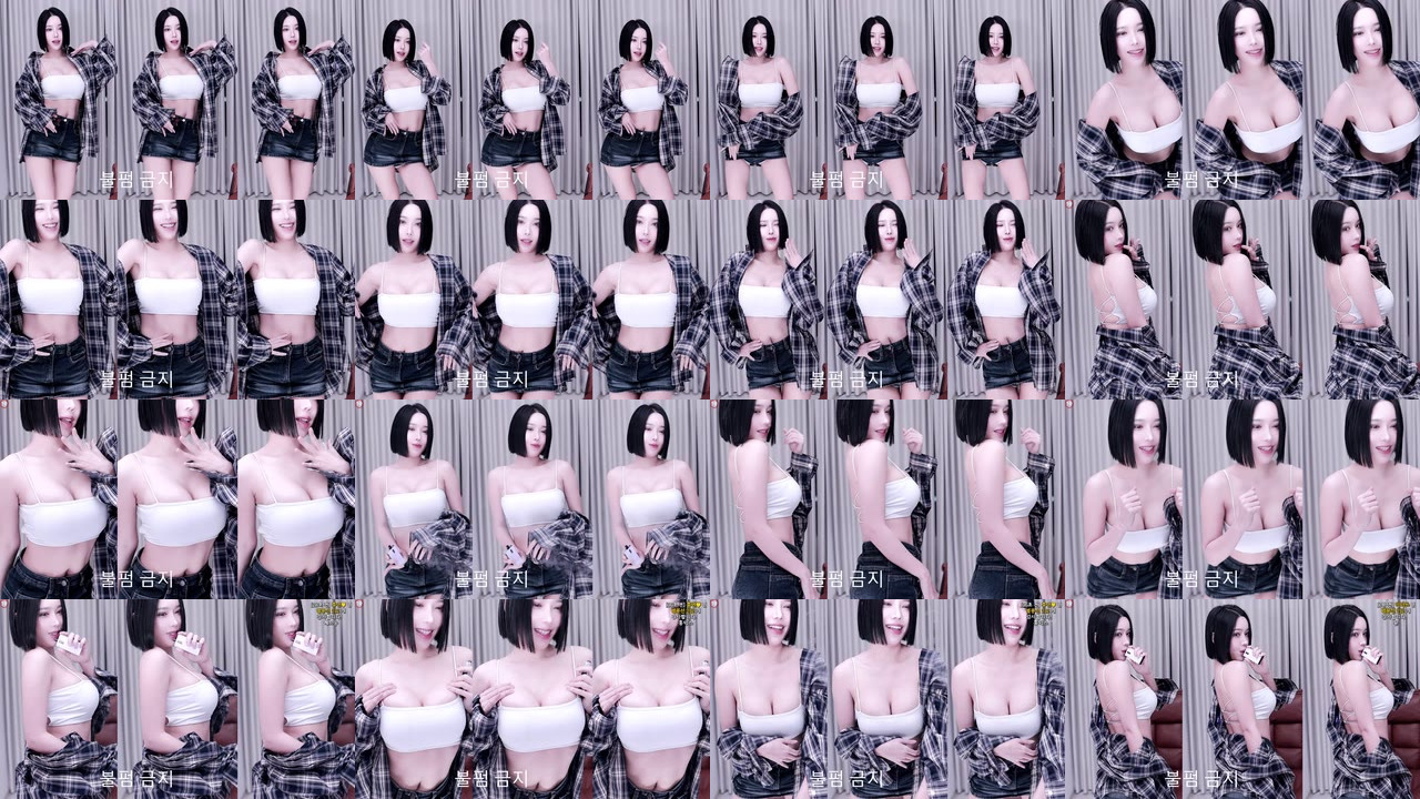 윤채아（zzzn112）240710