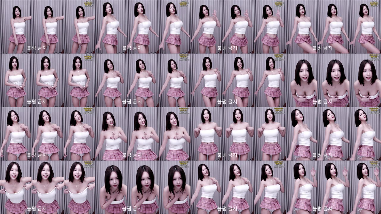 윤채아（zzzn112）240925