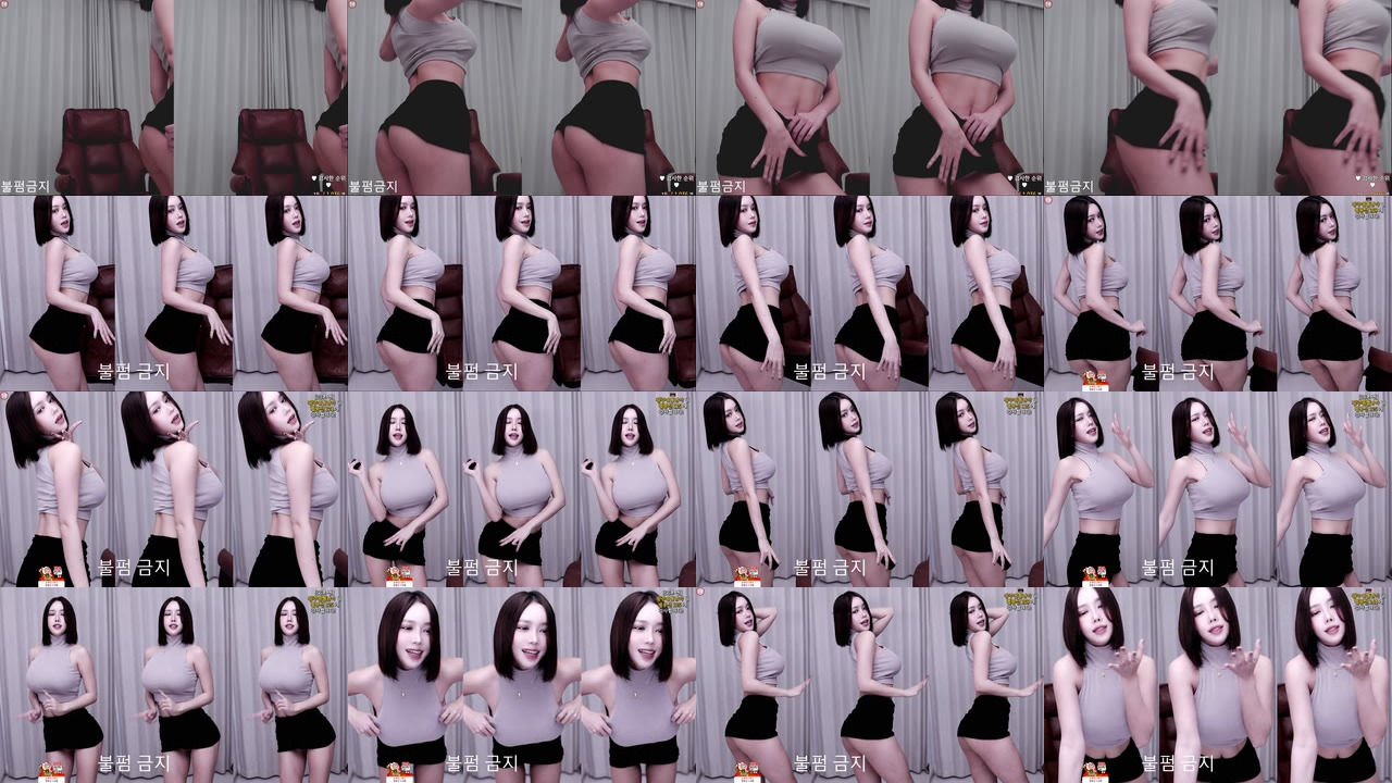 윤채아（zzzn112）241008
