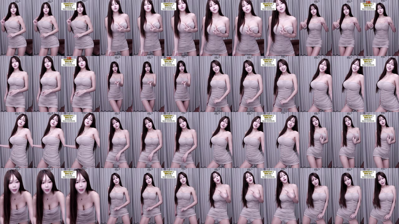 윤채아（zzzn112）241108