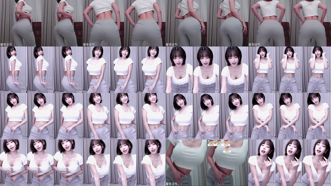 윤채아（zzzn112）250116