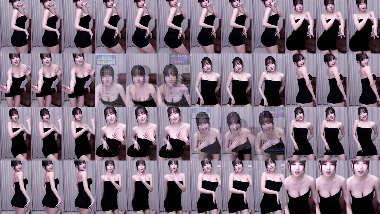 윤채아（zzzn112）250204