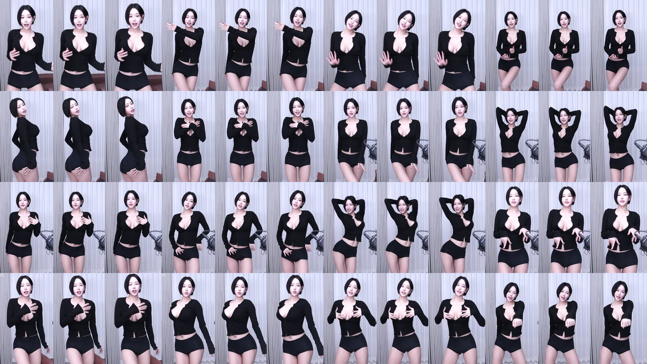 윤채아（zzzn112）250402