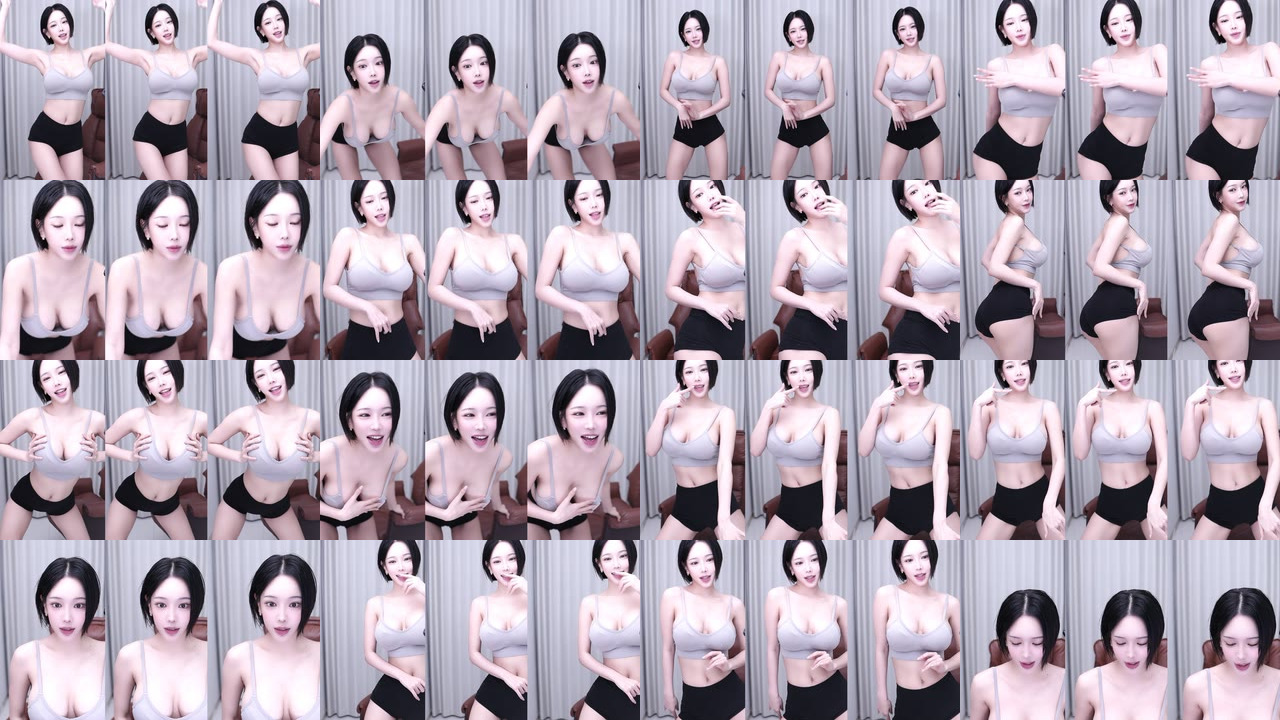 윤채아（zzzn112）250501