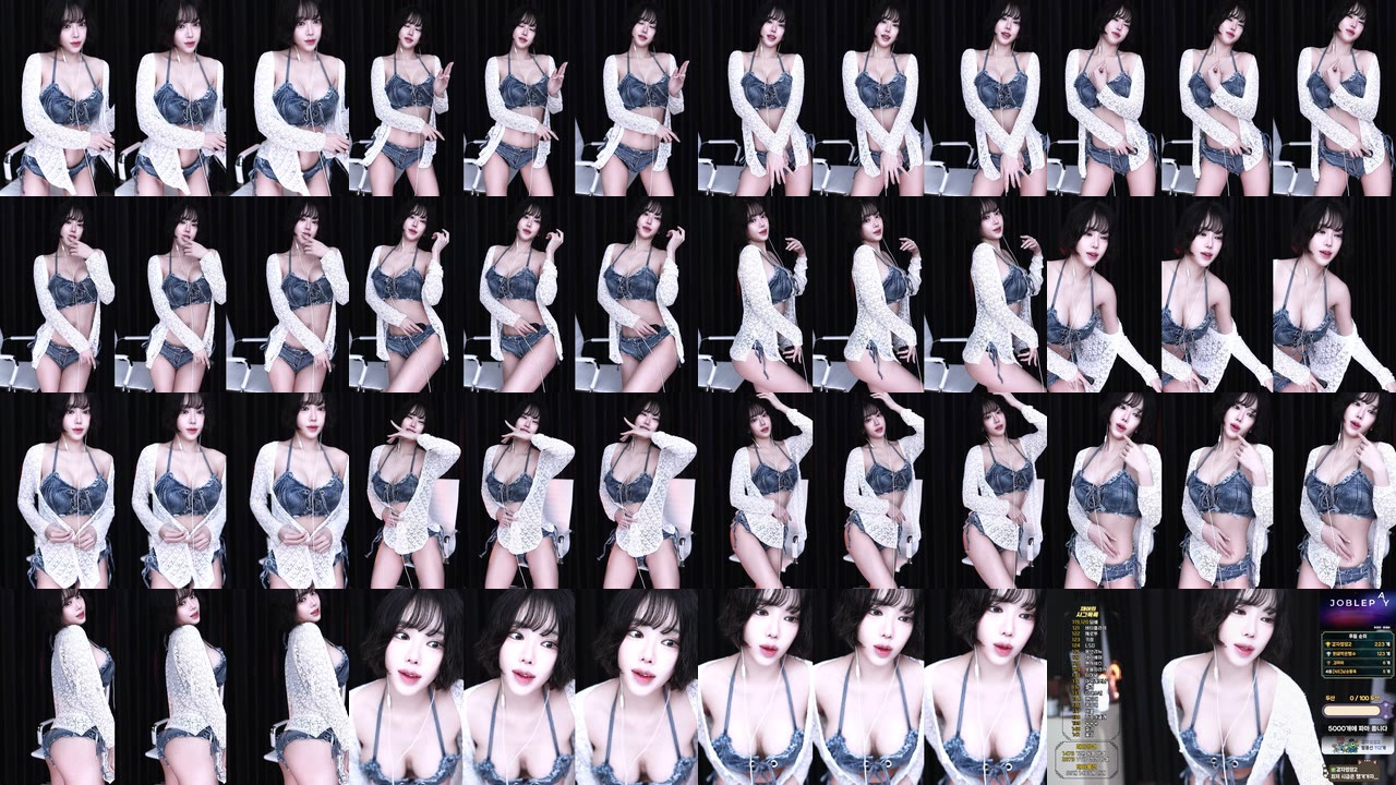 윤채아（zzzn112）250528