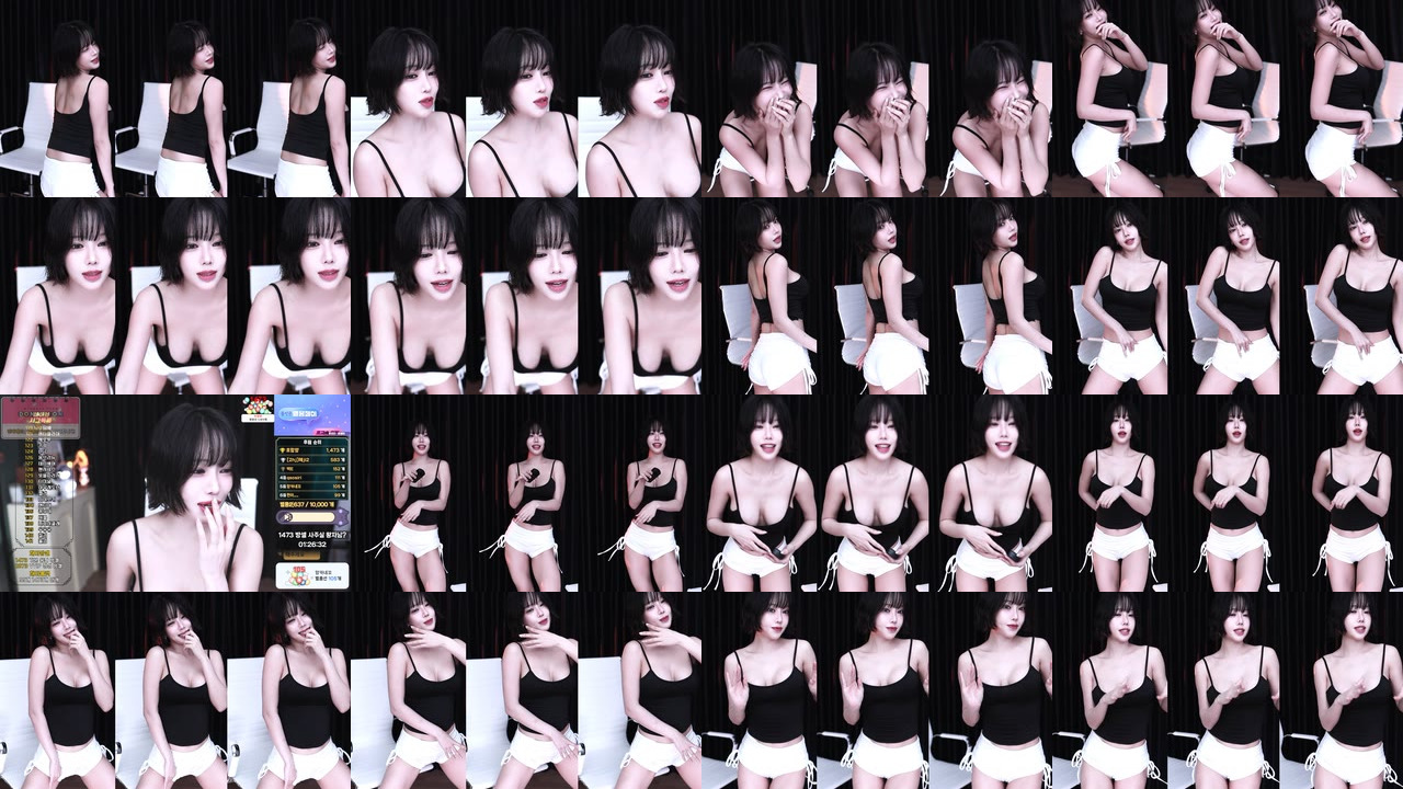 윤채아（zzzn112）250530