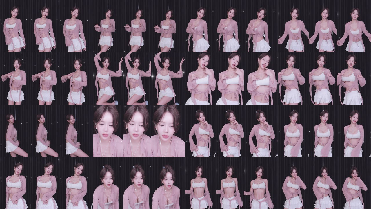 윤채아（zzzn112）250818