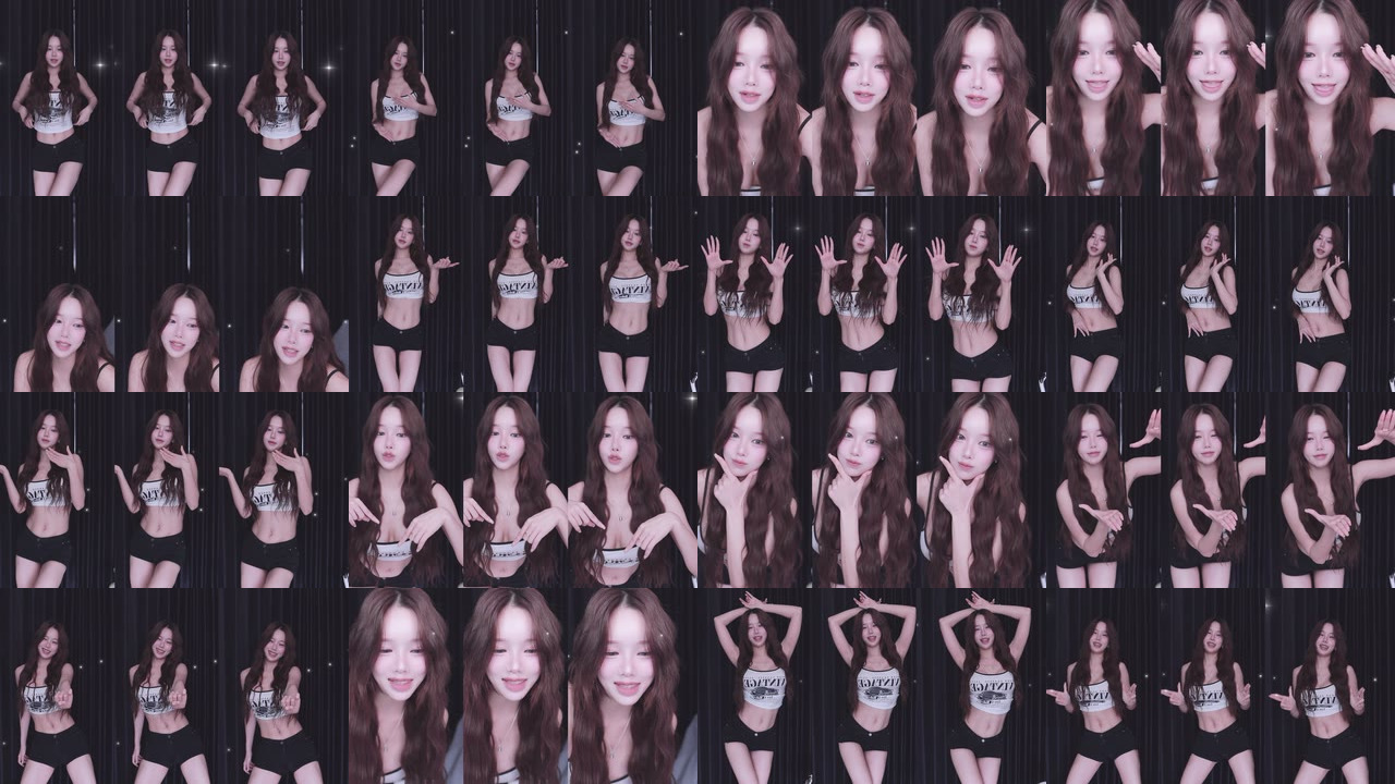 윤채아（zzzn112）251003