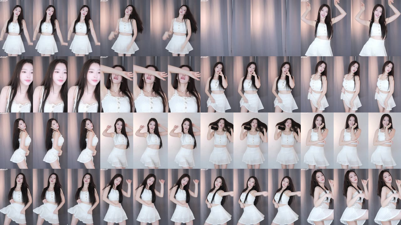 율라s2（whdbfk2904）231013