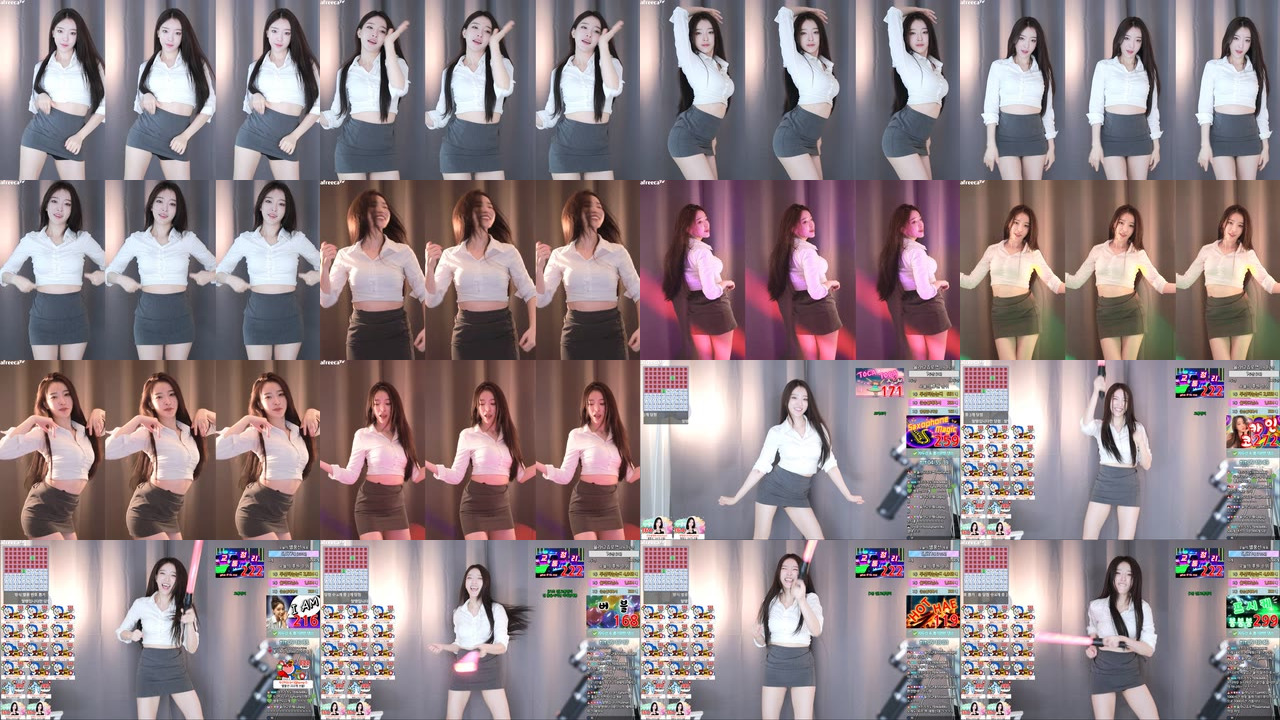 율라s2（whdbfk2904）231016