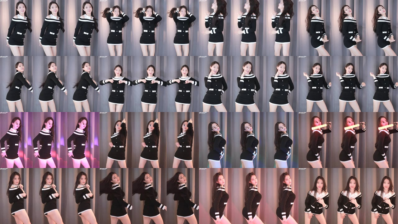 율라s2（whdbfk2904）231019