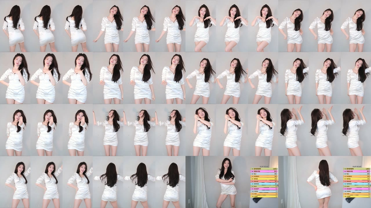 율라s2（whdbfk2904）240102