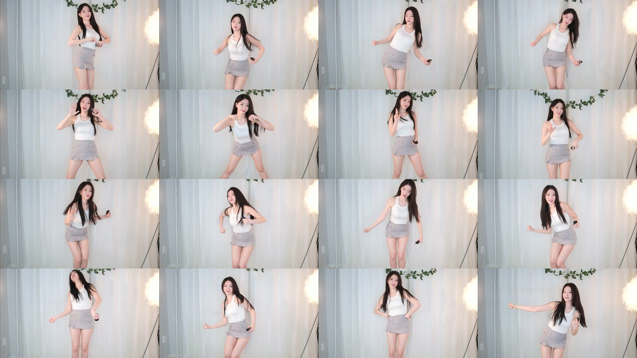 율라s2（whdbfk2904）240115