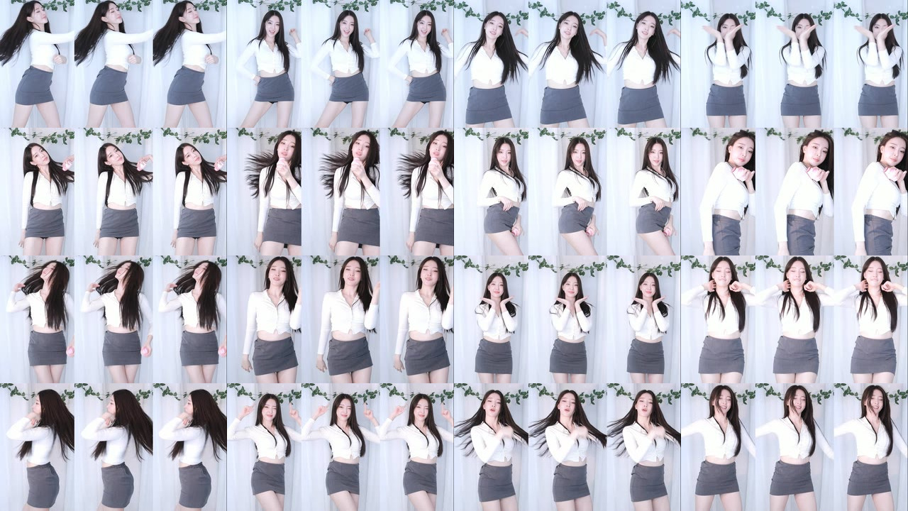 율라s2（whdbfk2904）240130