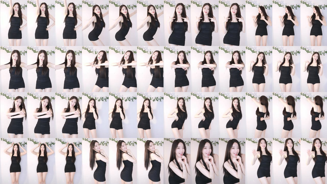 율라s2（whdbfk2904）240313