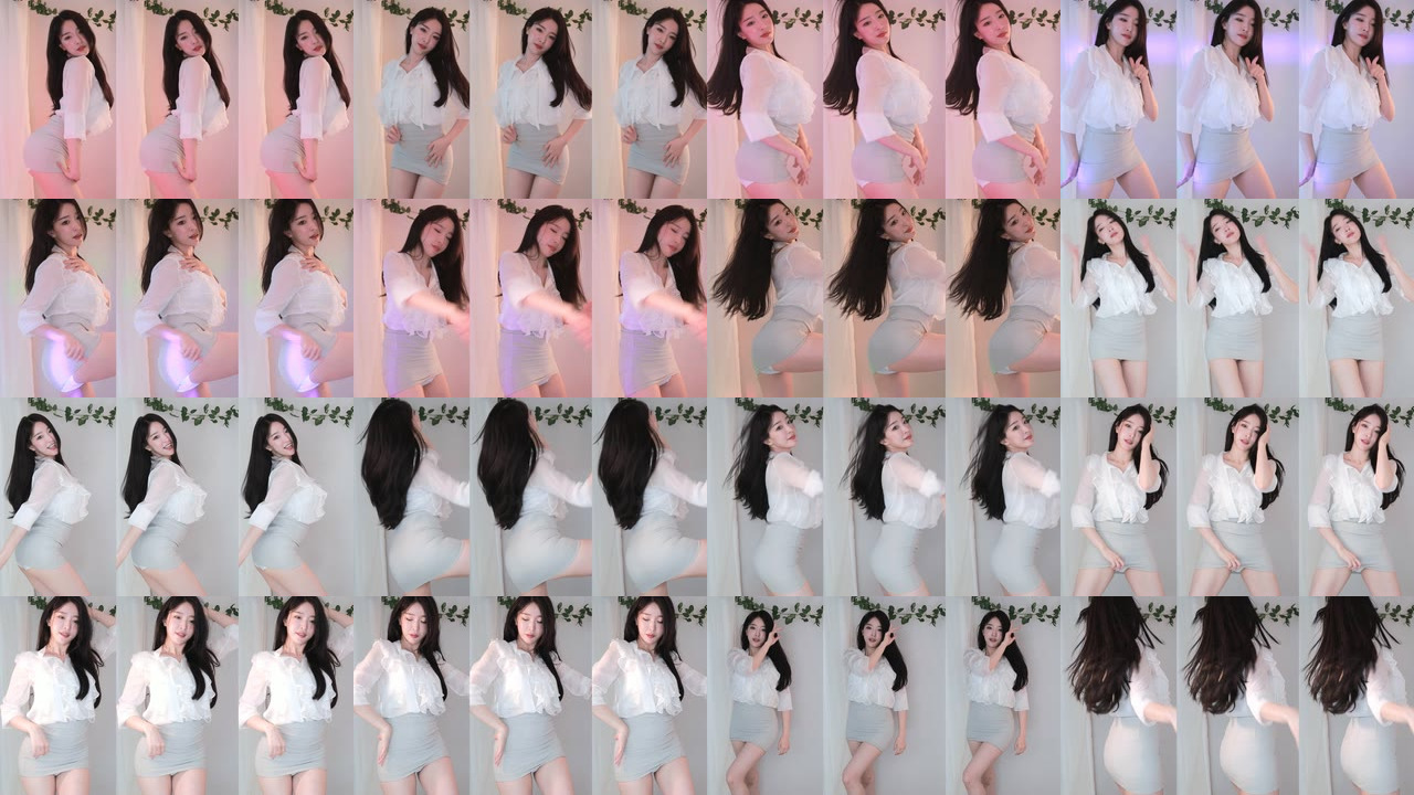 율라s2（whdbfk2904）240510