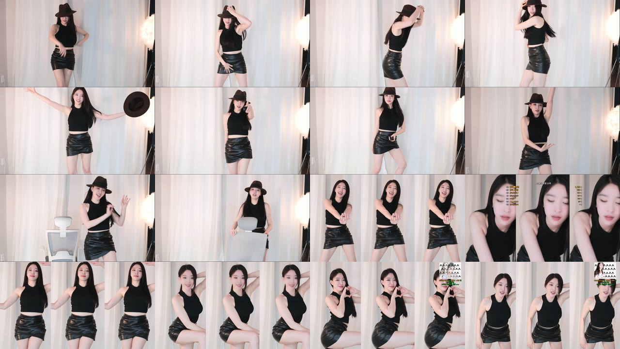 율라s2（whdbfk2904）240527