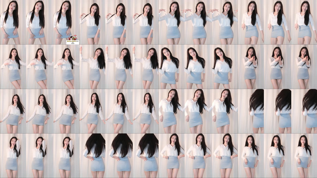 율라s2（whdbfk2904）240614