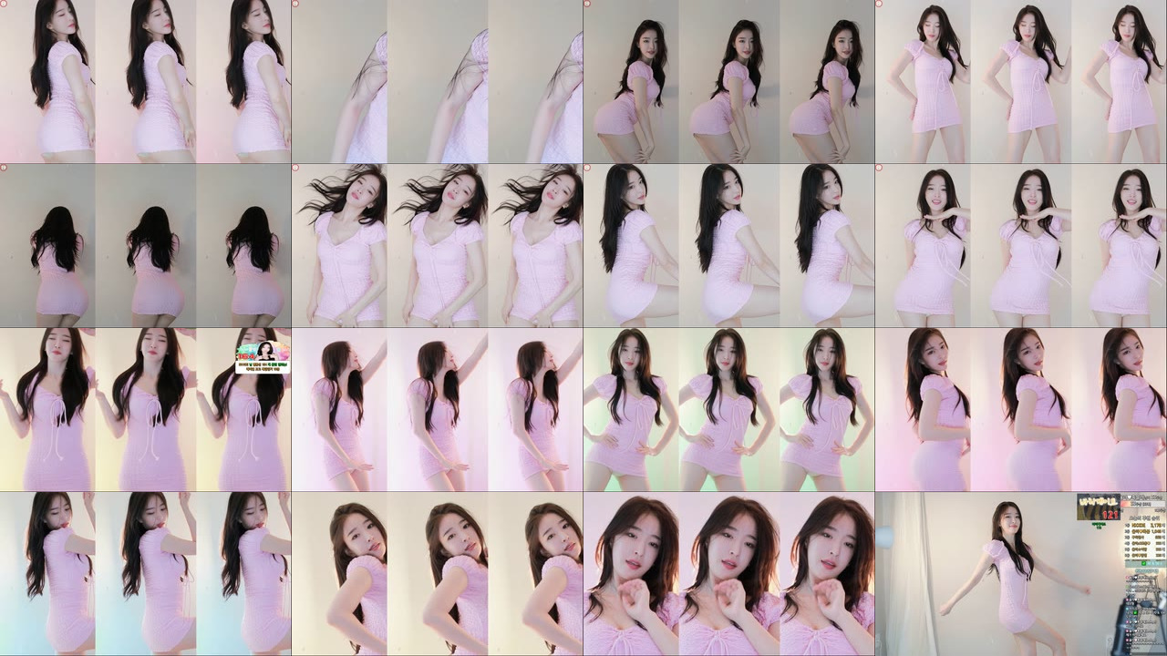 율라s2（whdbfk2904）240802