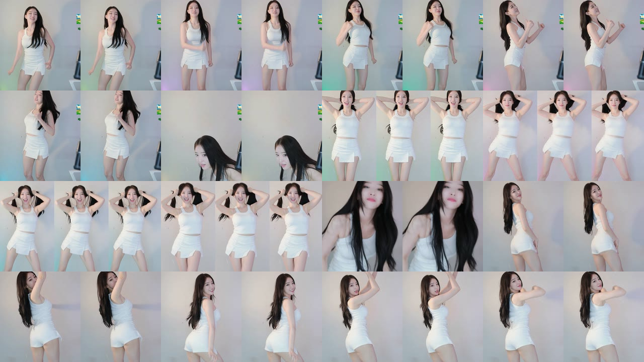 율라s2（whdbfk2904）240805