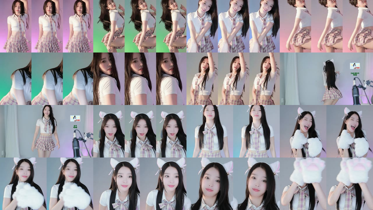율라s2（whdbfk2904）240811