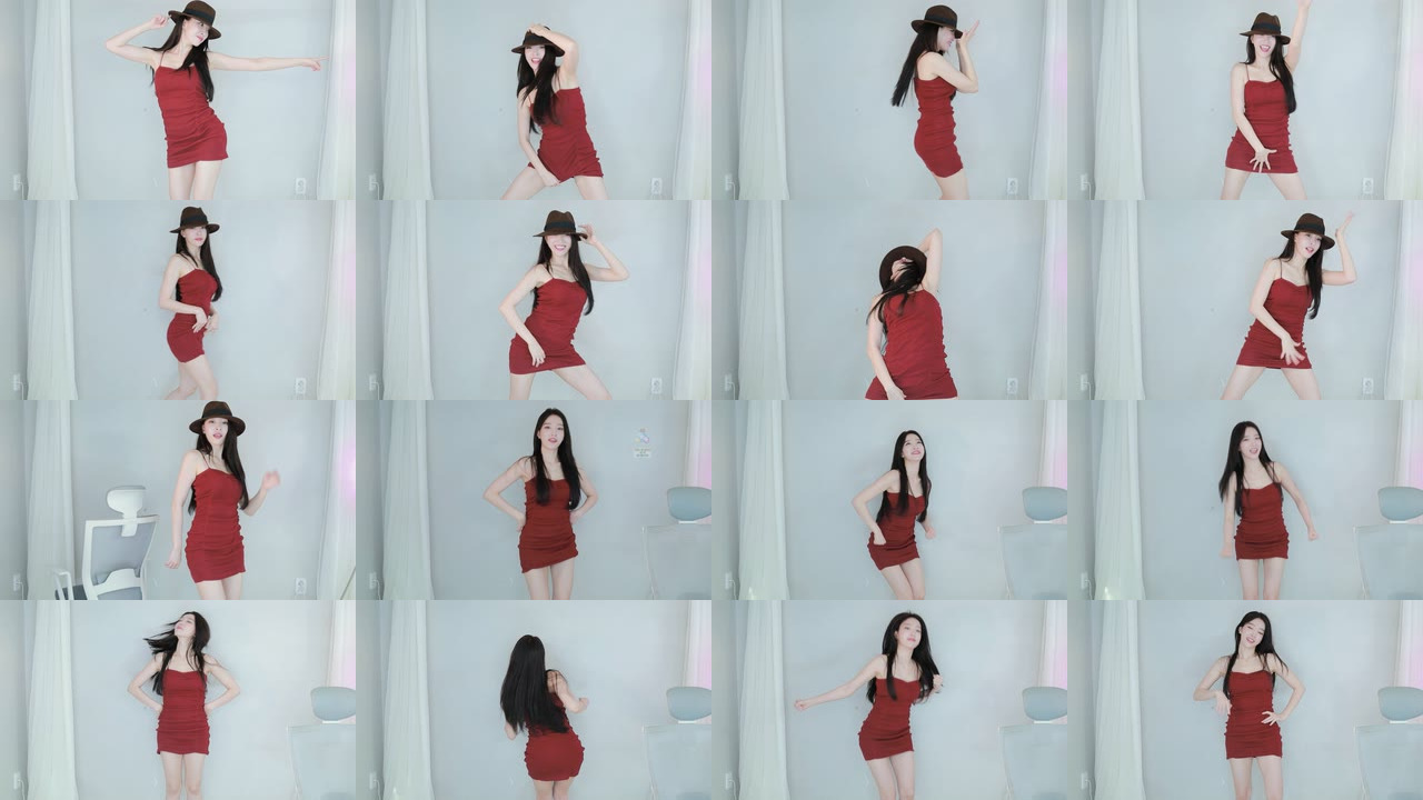 율라s2（whdbfk2904）240815