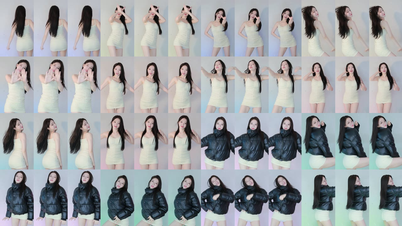 율라s2（whdbfk2904）240828