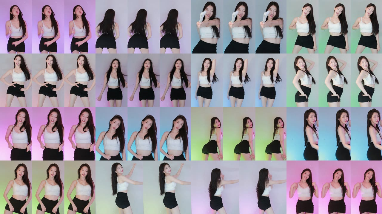 율라s2（whdbfk2904）240923
