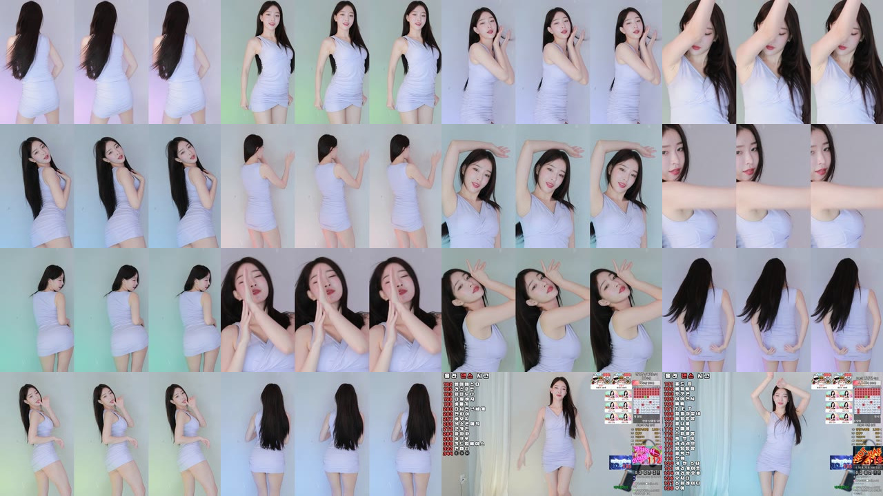 율라s2（whdbfk2904）241007