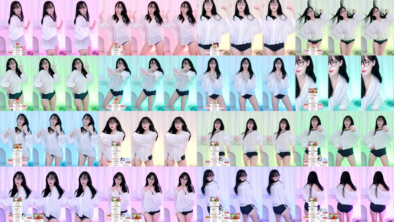 율리♥（kojuliya99）250106