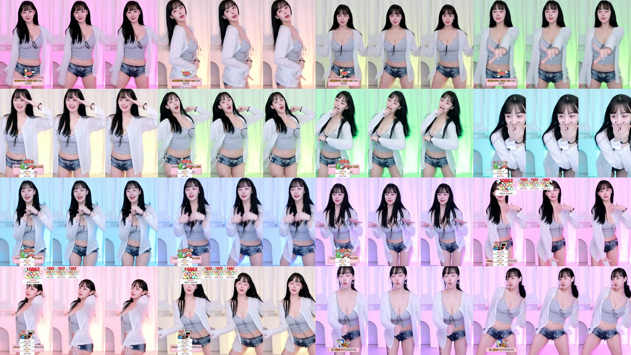 율리♥（kojuliya99）250107